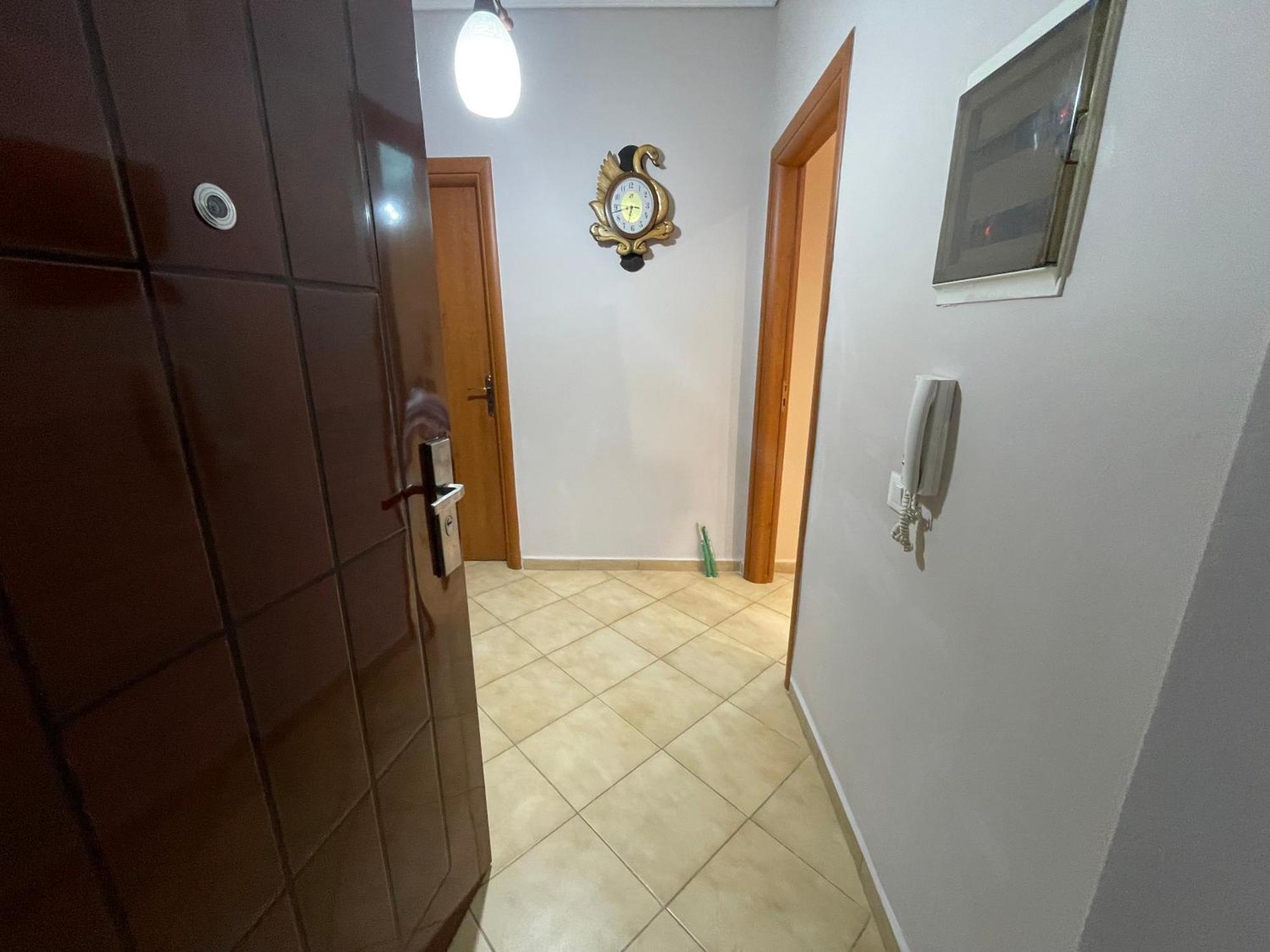 South Apartment Saranda Zewnętrze zdjęcie