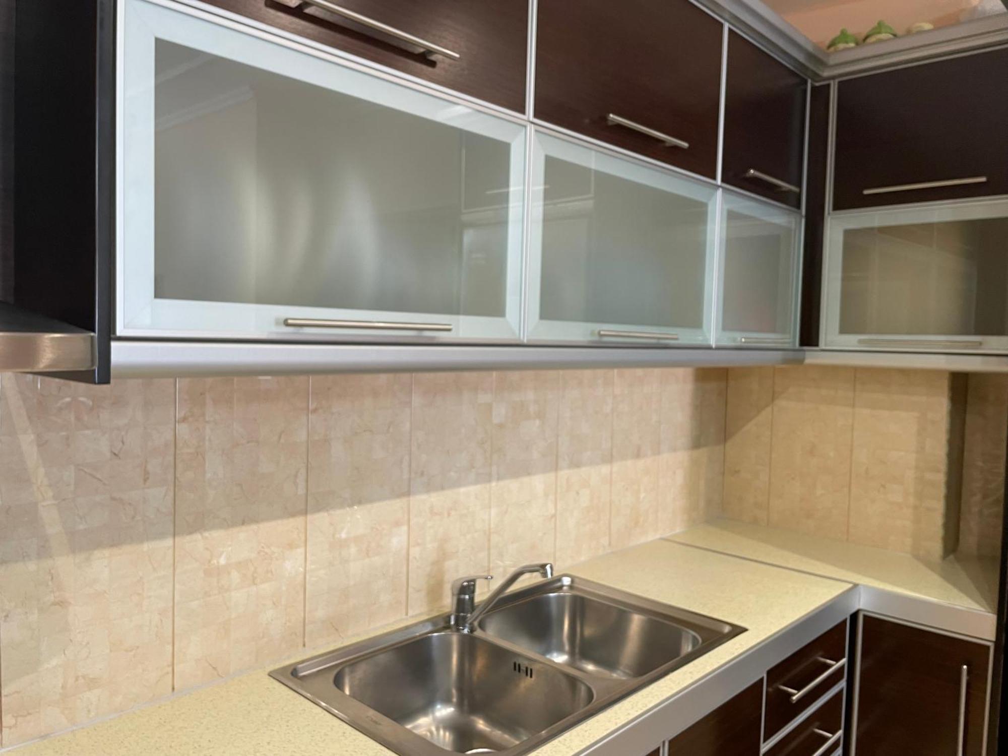South Apartment Saranda Zewnętrze zdjęcie