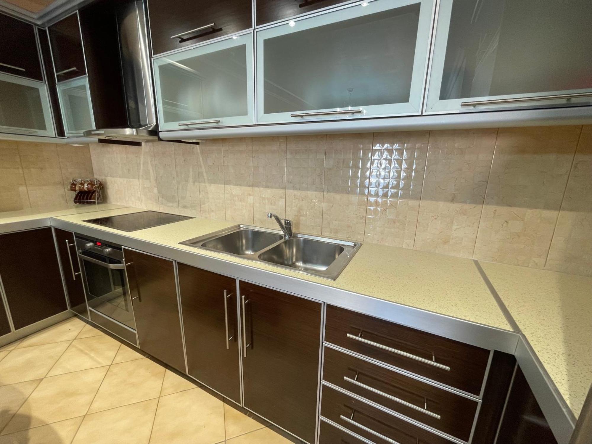 South Apartment Saranda Zewnętrze zdjęcie